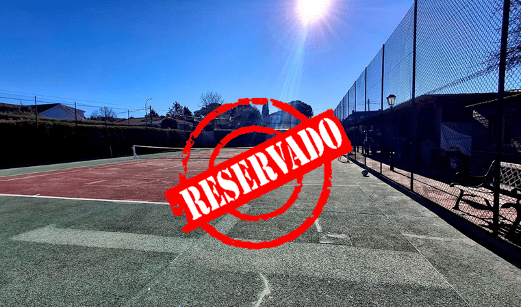 WhatsApp-Image-2025-01-14-at-14.01.42