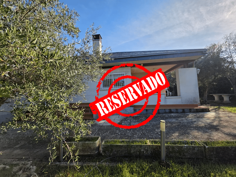 20251201_113036-2048x1536