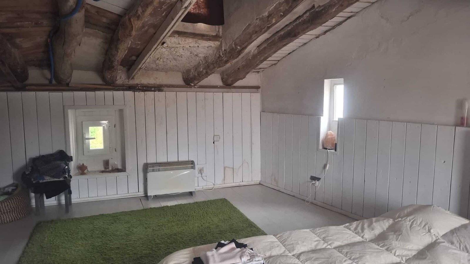 Imagen de WhatsApp 2025-11-15 a las 10.43.03_c3729a2a