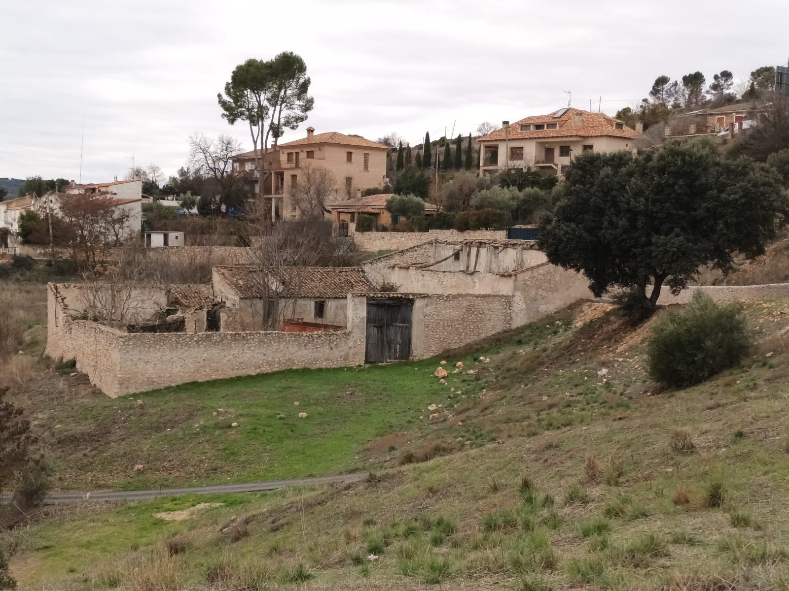 WhatsApp Image 2026-02-01 at 16.30.30 (2)