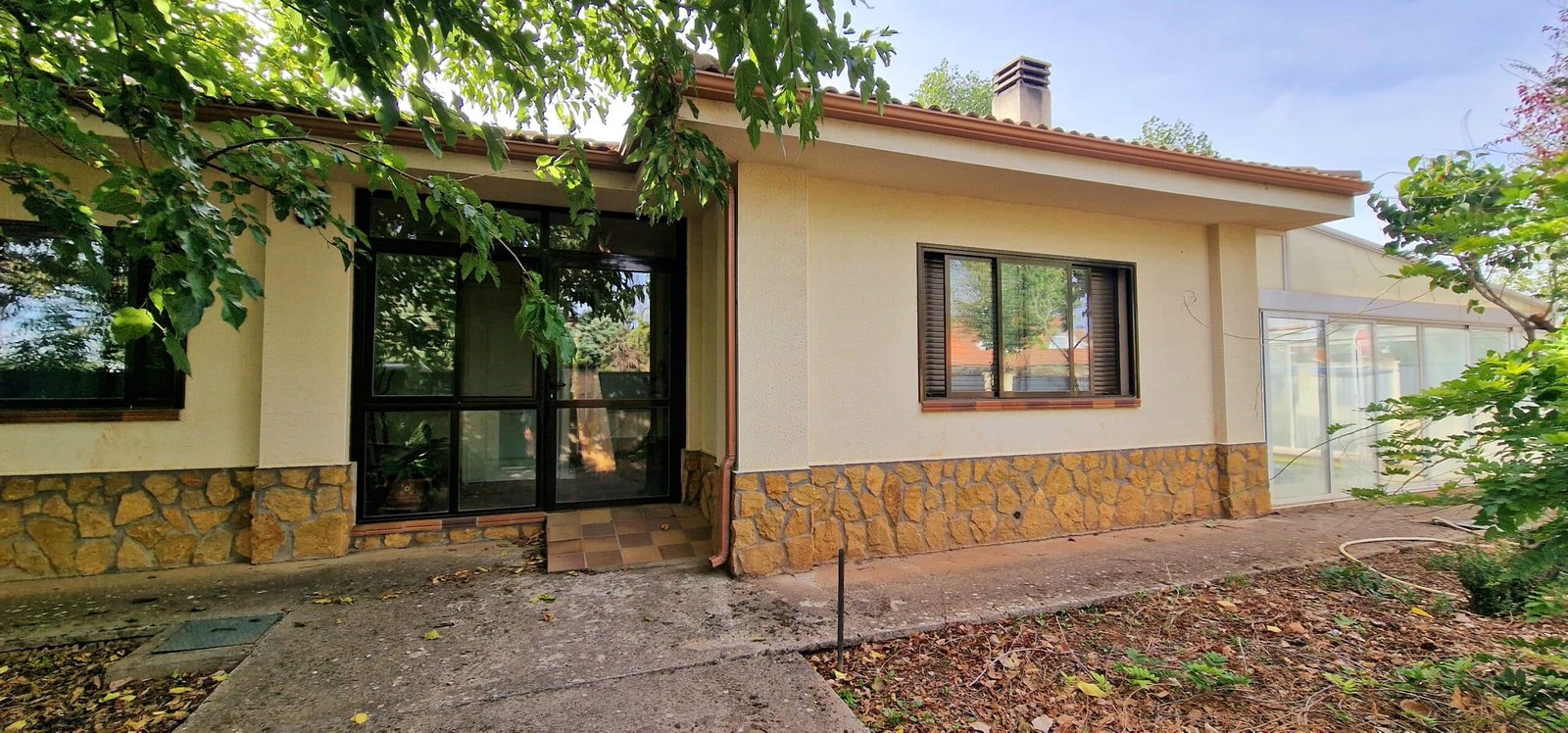 chale-venta-eurovillas (38)