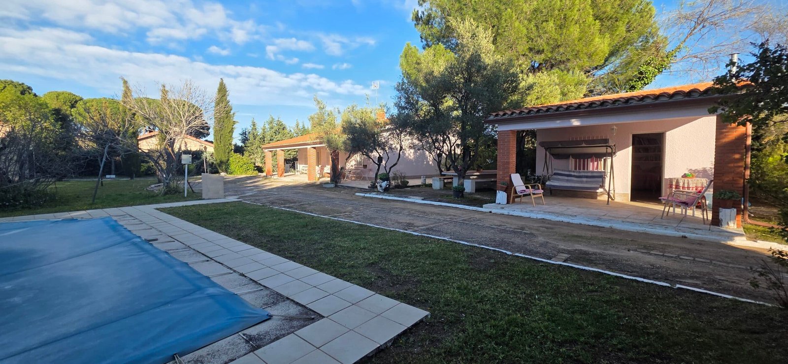 fachada-chalet-nuevobaztan (5)