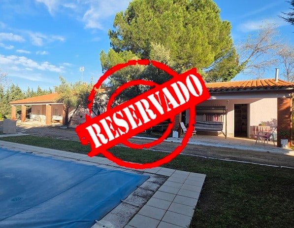 fachada-chalet-nuevobaztan (6)