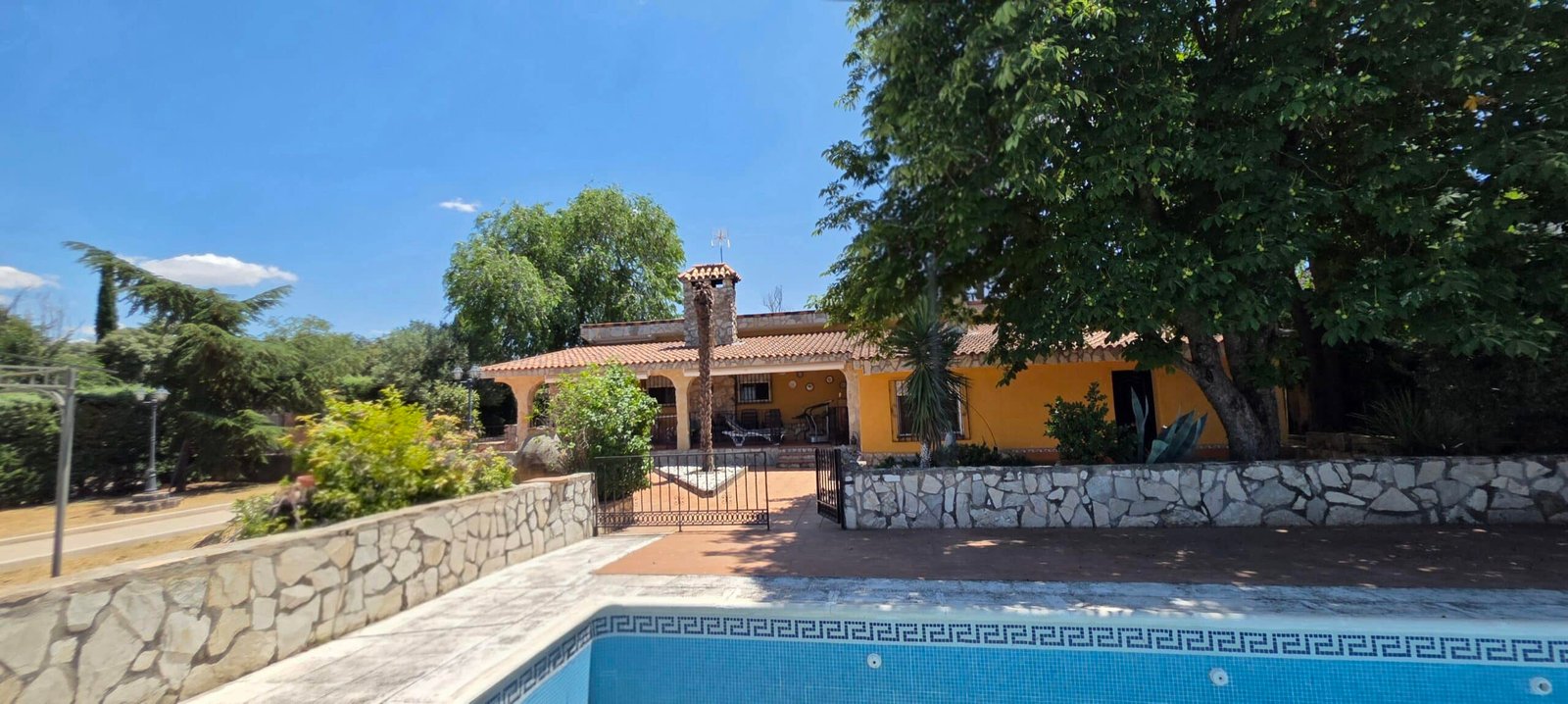 chalet venta eurovillas (51)